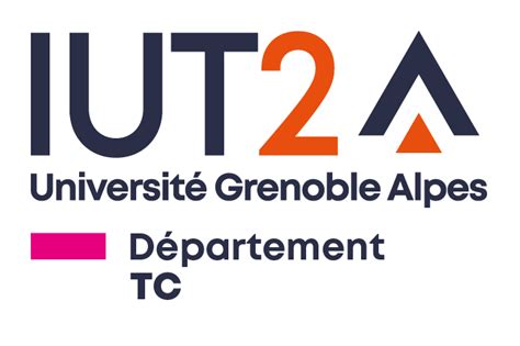 tech de co grenoble|IUT DE GRENOBLE